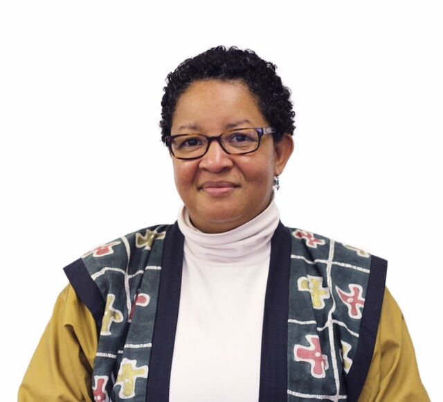 Jan Brown